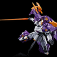 Premium Bandai HG 1/144 Gundam Aesculapius Model Kit