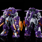Premium Bandai HG 1/144 Gundam Aesculapius Model Kit