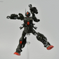 Premium Bandai  1/144 HGUC RX-80BR Black Rider