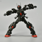 Premium Bandai  1/144 HGUC RX-80BR Black Rider