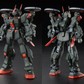 Premium Bandai  1/144 HGUC RX-80BR Black Rider