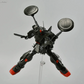 Premium Bandai  1/144 HGUC RX-80BR Black Rider