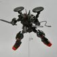 Premium Bandai  1/144 HGUC RX-80BR Black Rider