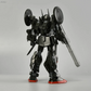Premium Bandai  1/144 HGUC RX-80BR Black Rider