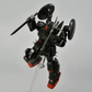 Premium Bandai  1/144 HGUC RX-80BR Black Rider