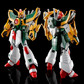 Premium Bandai HG 1/144 Dragon Gundam