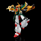 Premium Bandai HG 1/144 Dragon Gundam