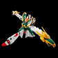 Premium Bandai HG 1/144 Dragon Gundam