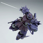 Premium Bandai HG 1/144 Efreet Nacht