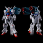 バンダイ HG 1/144 RX-78 MS00Z ガンダムGP00［エンゲージゼロ］