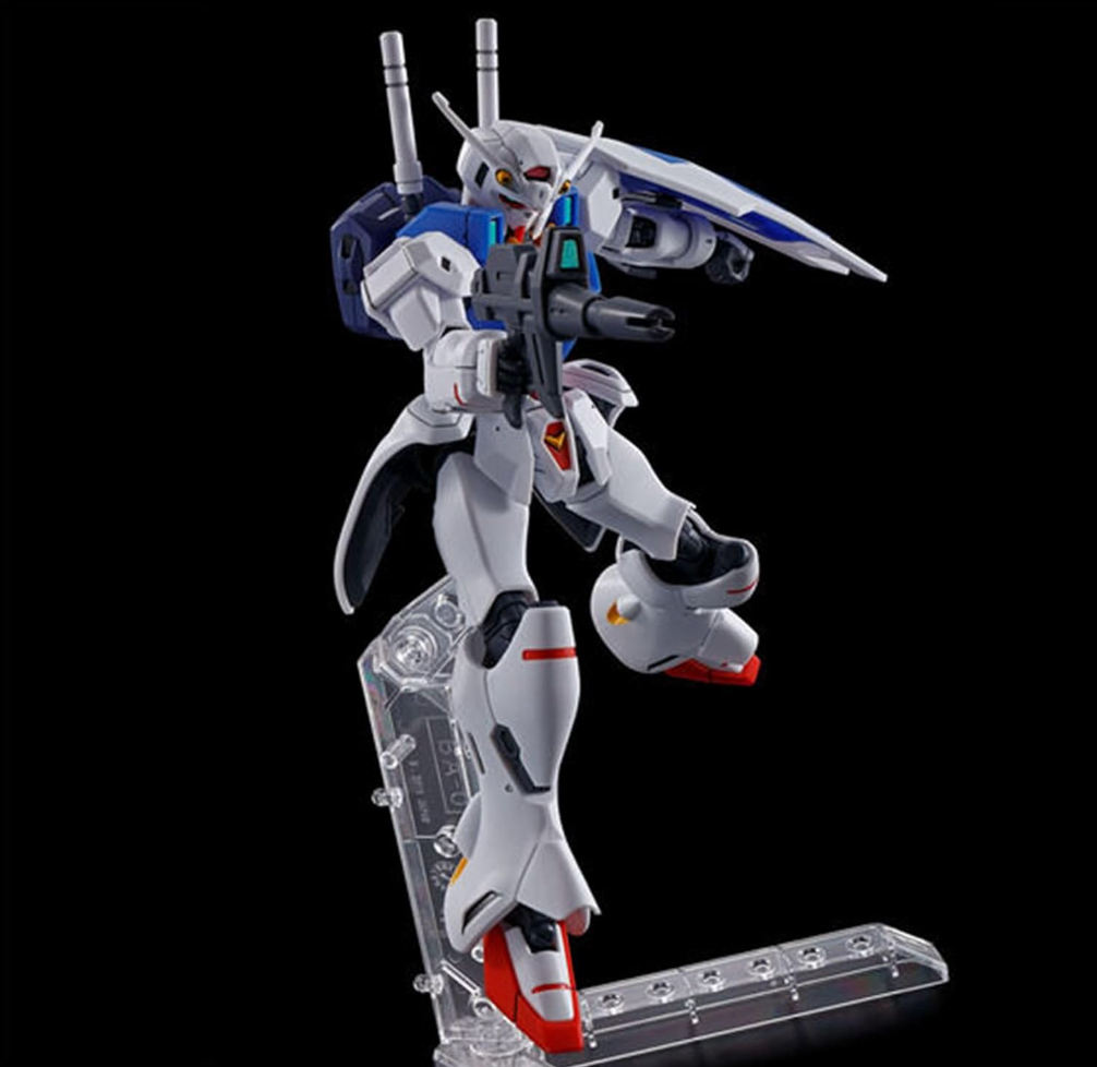 Bandai HG 1/144 RX-78 MS00Z Gundam GP00 [Engage Zero]