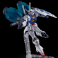 バンダイ HG 1/144 RX-78 MS00Z ガンダムGP00［エンゲージゼロ］
