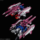 Premium Bandai 1/144 OZX-GU01ALOB Gundam L.O.Booster