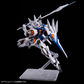 (Pre-Order) Premium Bandai HG 1/144 Gundam Naion