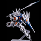 (Pre-Order) Premium Bandai HG 1/144 Gundam Naion