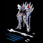 (Pre-Order) Premium Bandai HG 1/144 Gundam Naion