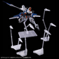 (Pre-Order) Premium Bandai HG 1/144 Gundam Naion