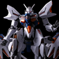 (Pre-Order) Premium Bandai HG 1/144 Gundam Naion