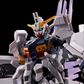 Premium Bandai HG 1/144 Gundam Zirius