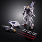 Premium Bandai HG 1/144 Gundam Zirius