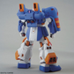 AK Model 1/144 RMS-106 Hobby Hizack (A.O.Z RE-Boot Version)