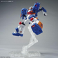 AK Model 1/144 RMS-106 Hobby Hizack (A.O.Z RE-Boot Version)