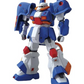AK Model 1/144 RMS-106 Hobby Hizack (A.O.Z RE-Boot Version)