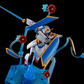 Premium Bandai HG 1/144 Rose Gundam