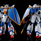 Premium Bandai HG 1/144 Rose Gundam