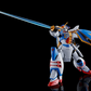 Premium Bandai HG 1/144 Rose Gundam