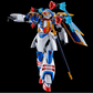 Premium Bandai HG 1/144 Rose Gundam