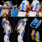Premium Bandai HG 1/144 Rose Gundam