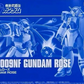 Premium Bandai HG 1/144 Rose Gundam