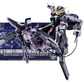 Premium Bandai HGUC Gundam TR-6 Woundwort Psycho-Blade Custom