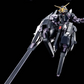 Premium Bandai HGUC Gundam TR-6 Woundwort Psycho-Blade Custom