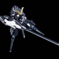 Premium Bandai HGUC Gundam TR-6 Woundwort Psycho-Blade Custom