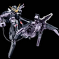 Premium Bandai HGUC Gundam TR-6 Woundwort Psycho-Blade Custom