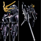Premium Bandai HGUC Gundam TR-6 Woundwort Psycho-Blade Custom
