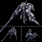 Premium Bandai HGUC Gundam TR-6 Woundwort Psycho-Blade Custom