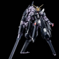 Premium Bandai HGUC Gundam TR-6 Woundwort Psycho-Blade Custom
