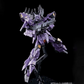 Premium Bandai HG 1/144 AMS-123X Varguil