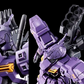 Premium Bandai HG 1/144 AMS-123X Varguil