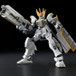 Premium Bandai 1/144 HGUC  White Rider