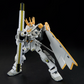 Premium Bandai 1/144 HGUC  White Rider