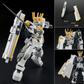 Premium Bandai 1/144 HGUC  White Rider