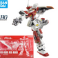 Premium Bandai HGUC 1/144 RX-80RR Red Rider
