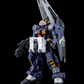 Premium Bandai MG 1/100 Gundam TR-1 [Advanced Hazel]