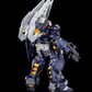 Premium Bandai MG 1/100 Gundam TR-1 [Advanced Hazel]