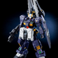 Premium Bandai MG 1/100 Gundam TR-1 [Advanced Hazel]