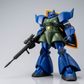 Premium Bandai MG 1/100 MS-14A Anavel Gato Gelgoog Ver.2.0